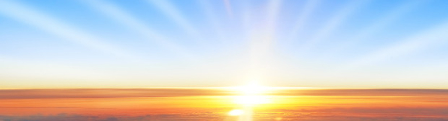 Summer Worship – Rev. Mark Aitcheson, July 12th, 2020