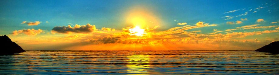 Summer Worship – July 5th, 2020